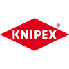 Knipex