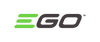 EGO