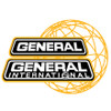 General International