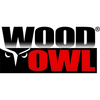 Wood Owl