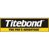 Titebond