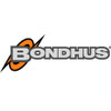 Bondhus