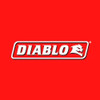 Diablo