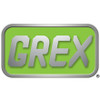 Grex