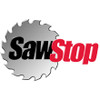 SawStop