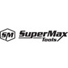 SuperMax Tools