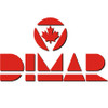 Dimar Canada