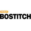 Bostitch