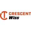 Crescent Wiss