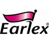 Earlex