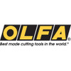 OLFA