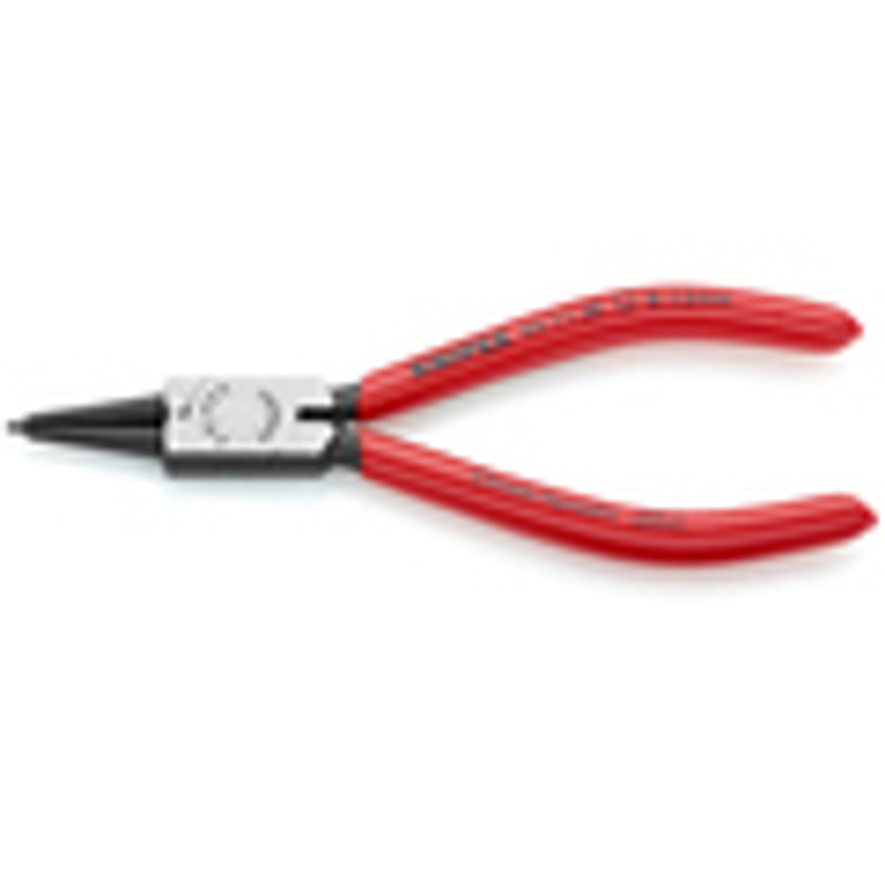 Circlip Pliers