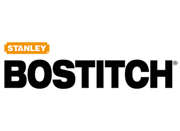 Bostitch