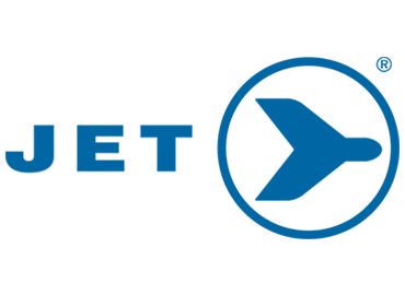 Jet