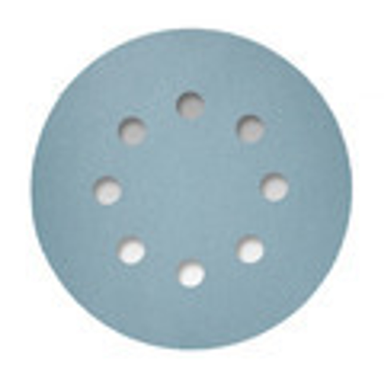 Sanding Discs