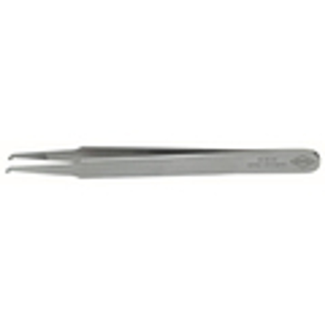 Precision Tweezers