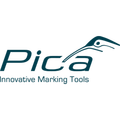 Pica