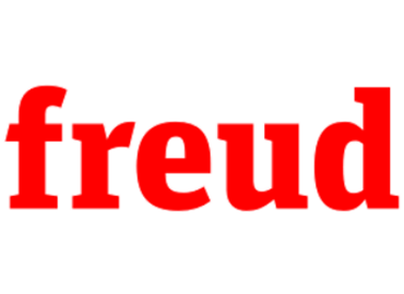 Freud