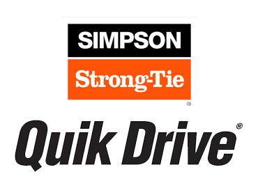 Quik Drive