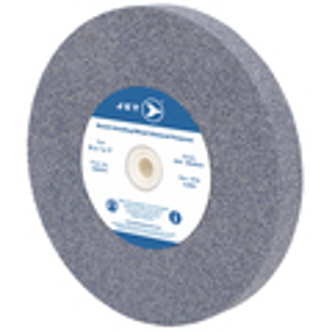 Grinding Wheels