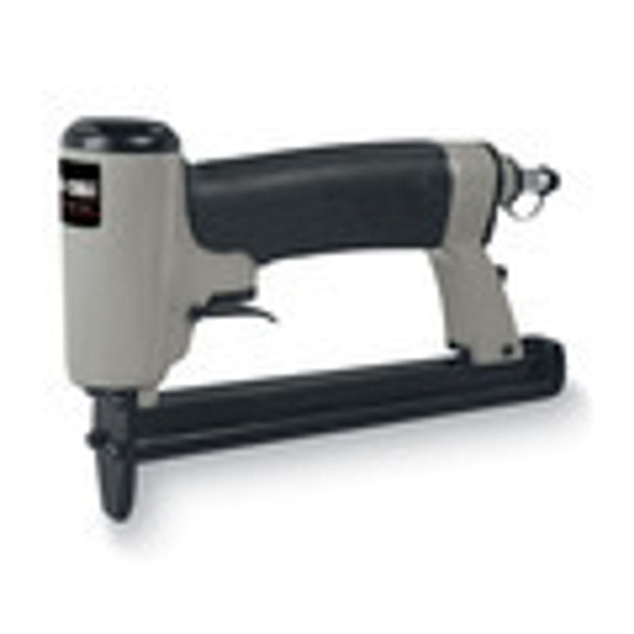 Upholstery Staplers