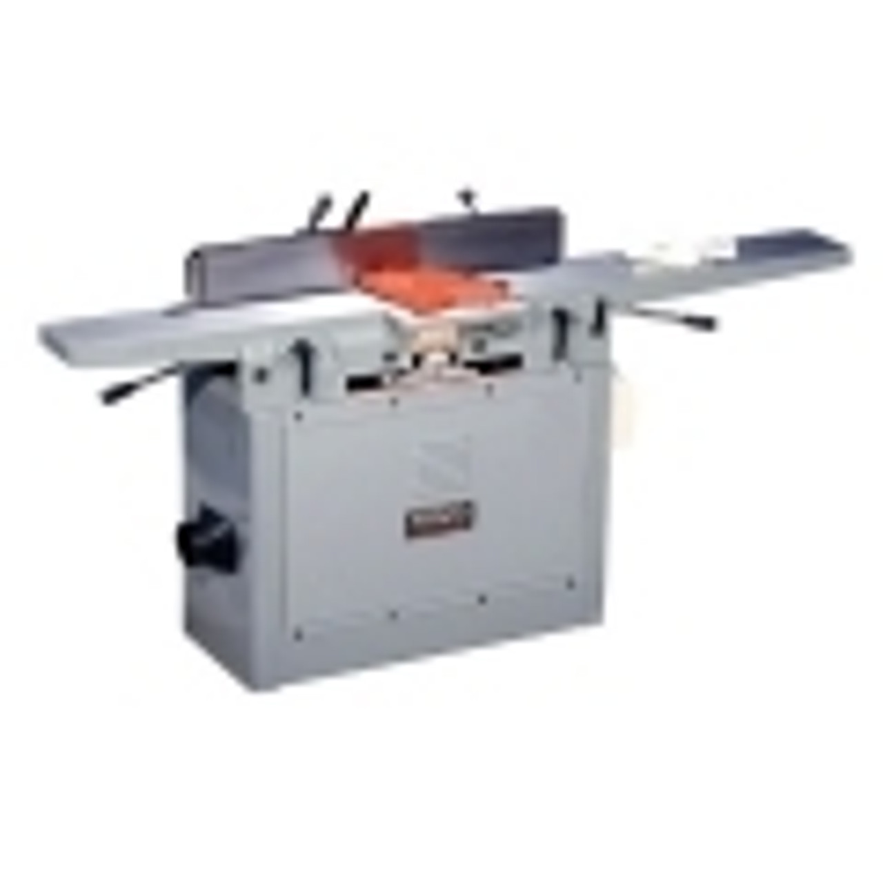 Jointers and Jointer Accessories