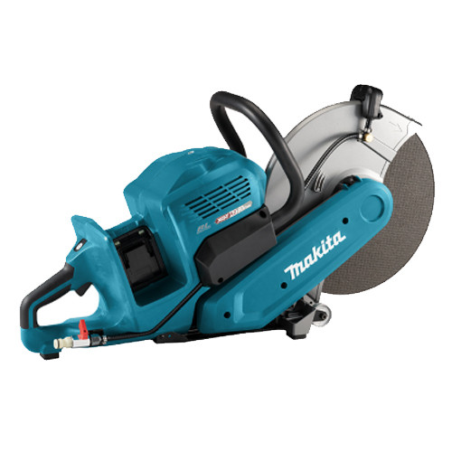 Concrete Saws