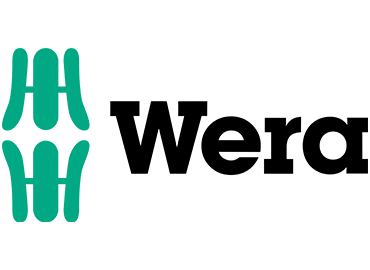 Wera