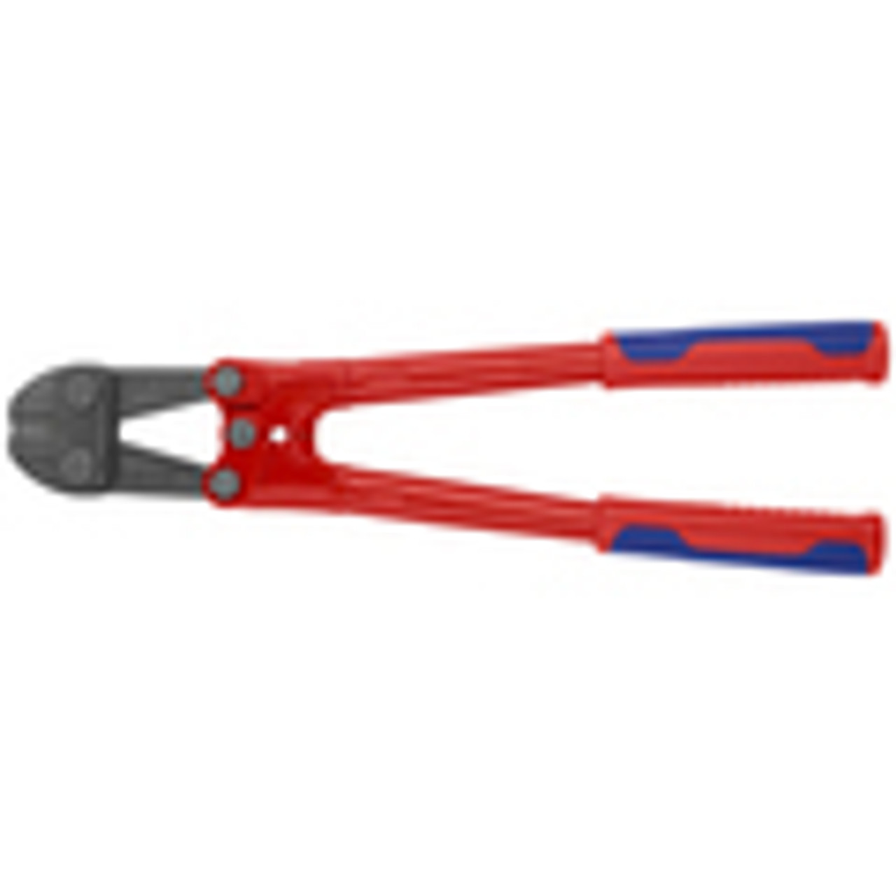 Bolt Cutters