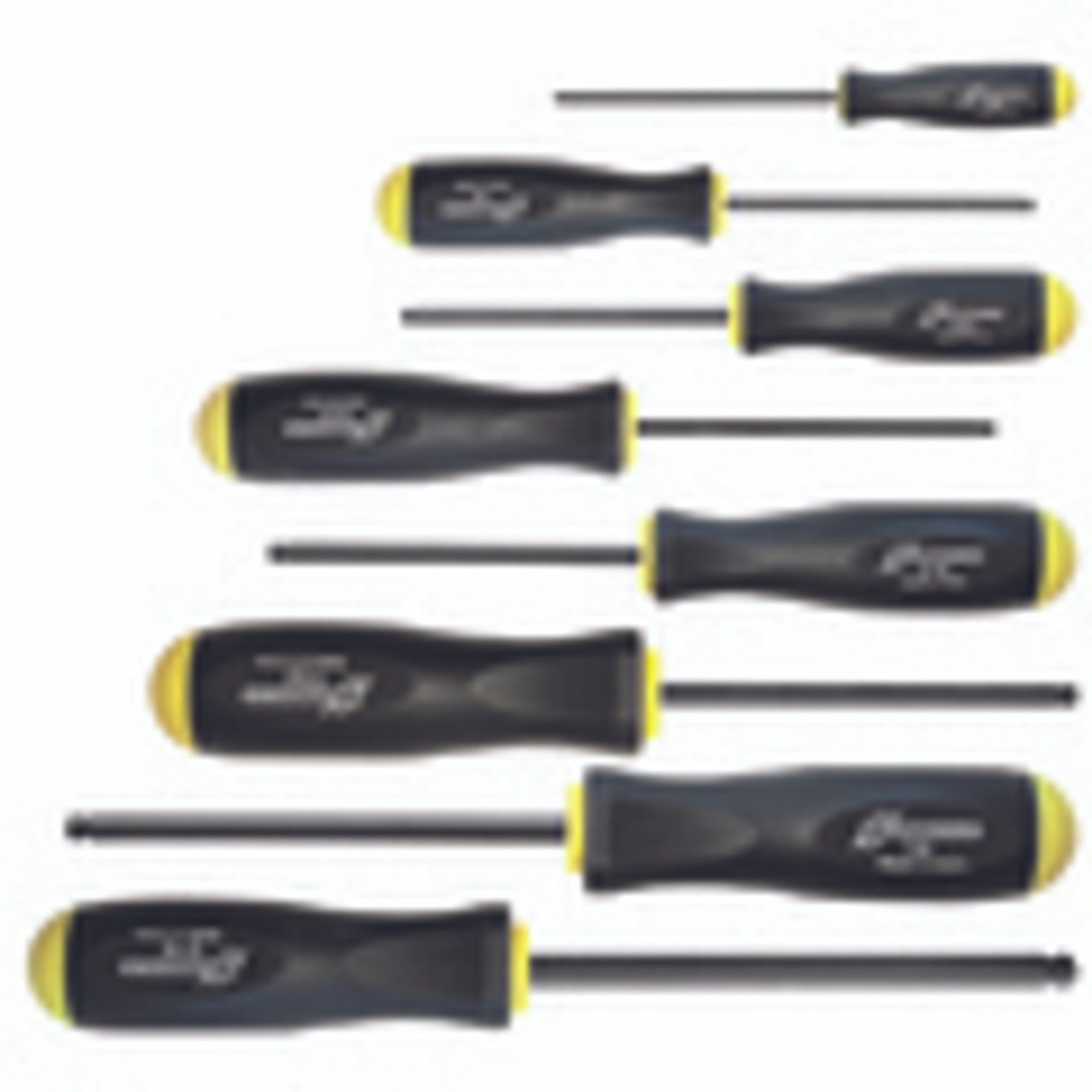 Screwdriver Sets