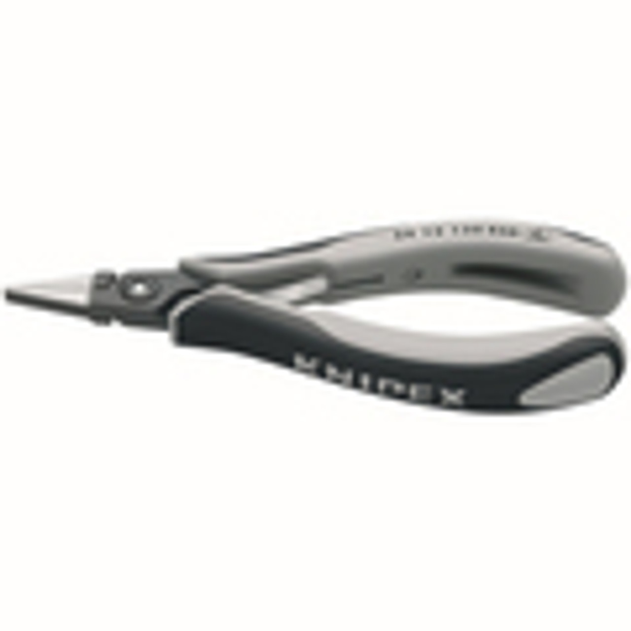 Precision Electronics Gripping Pliers ESD