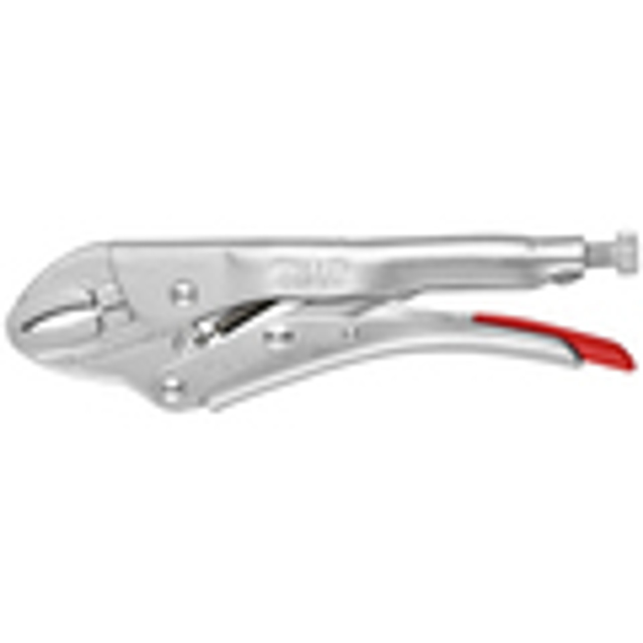 Locking Pliers