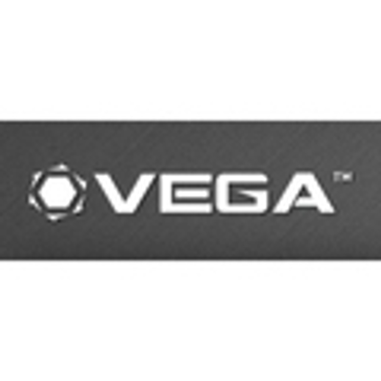 Vega