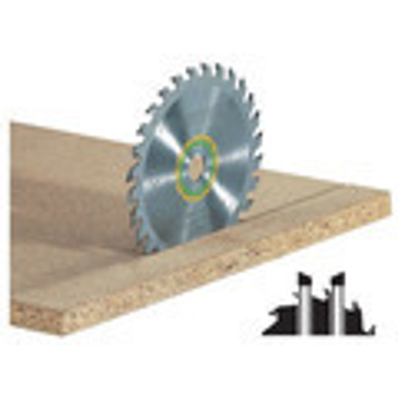 Miter Saws