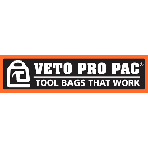 Veto Pro Pac