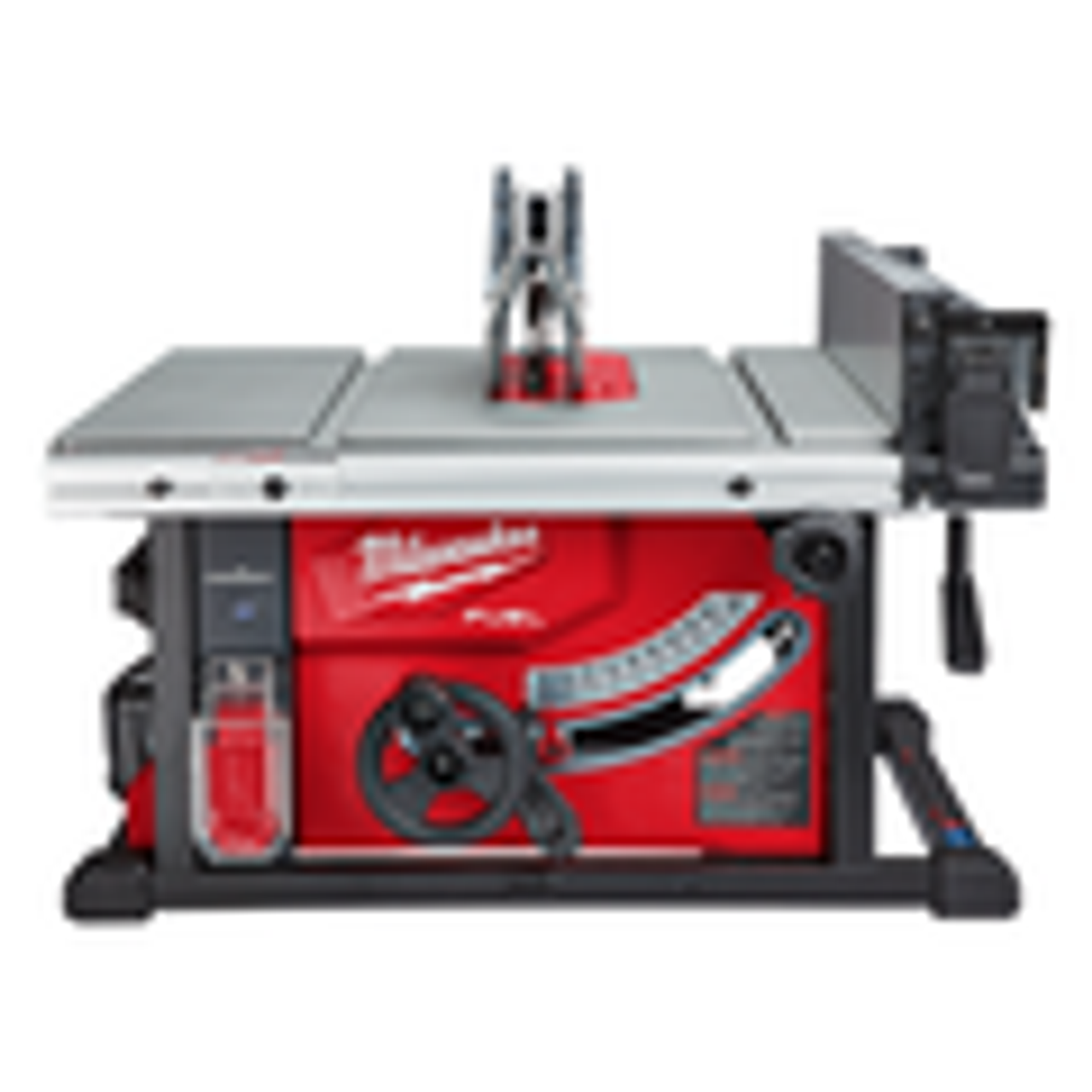 Table Saws