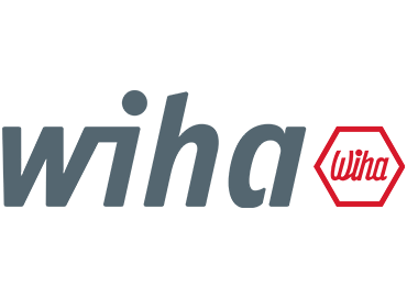 Wiha