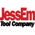 JessEm