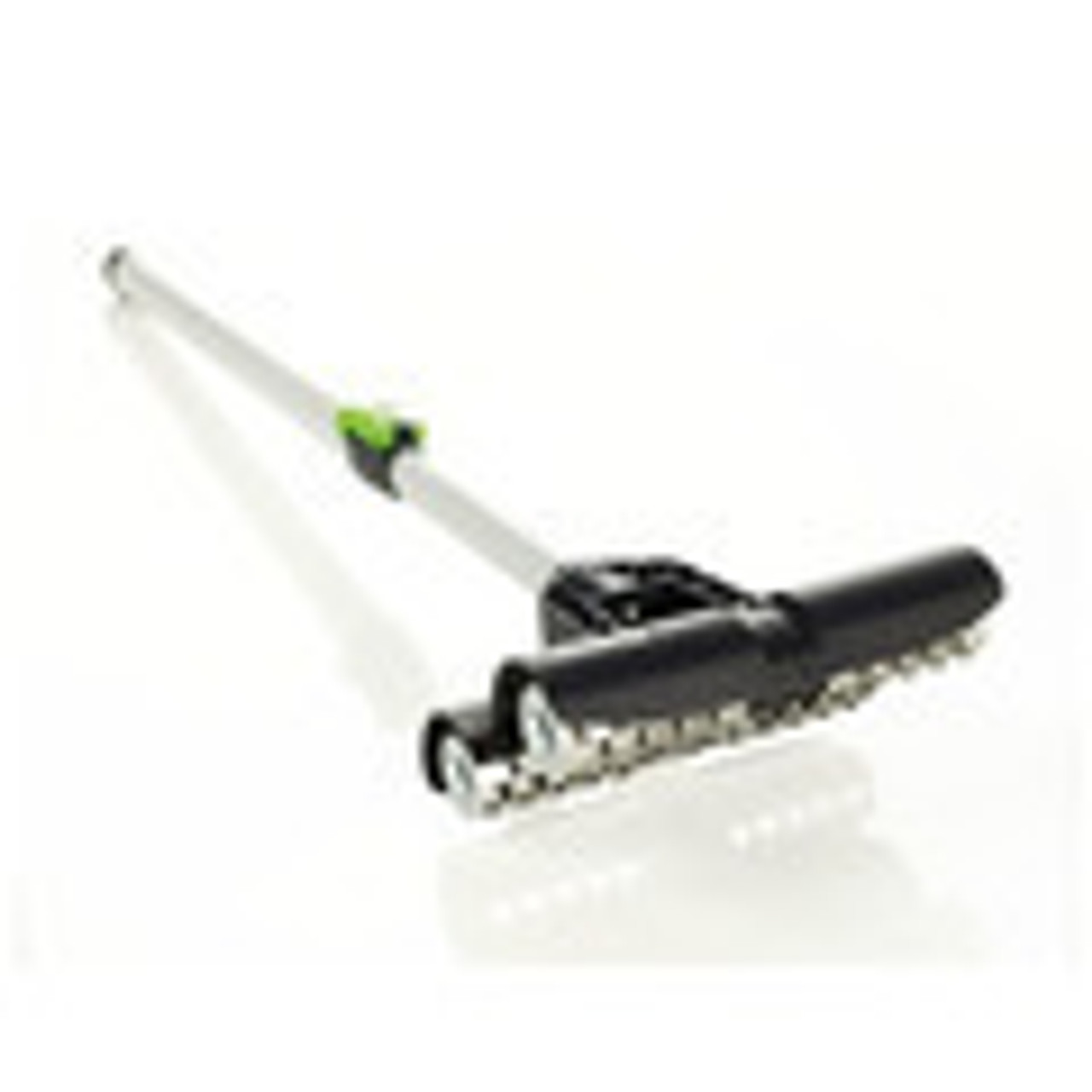 Wallpaper Perforator