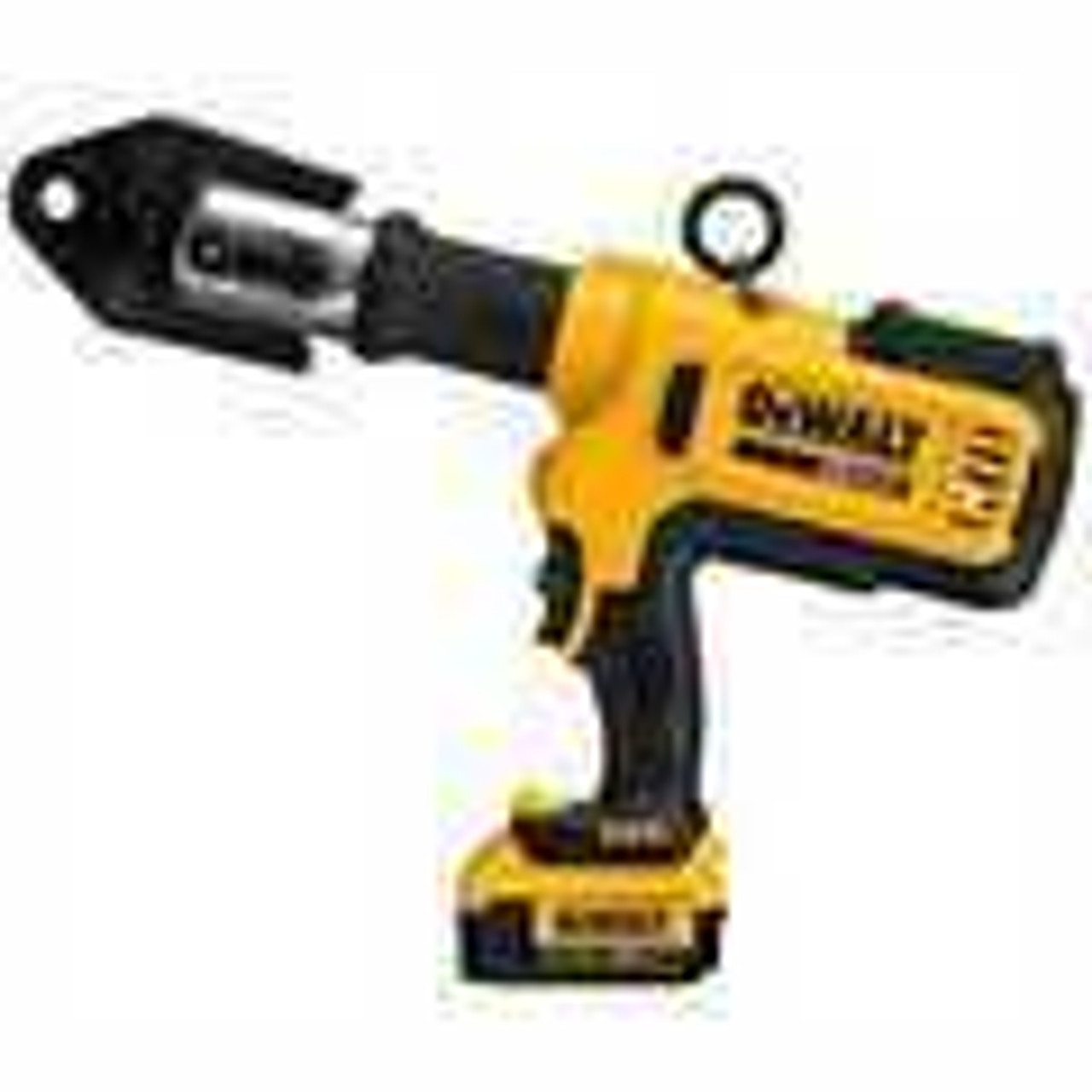 Electrical Tools