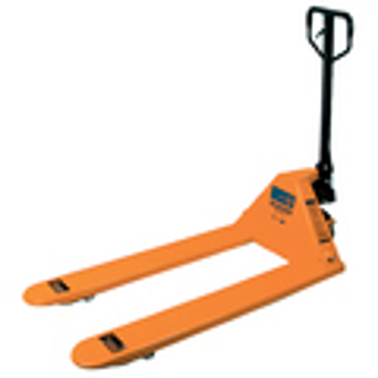 Pallet Jacks