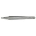 Precision Tweezers