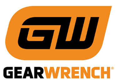 Gearwrench