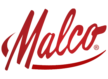 Malco Products