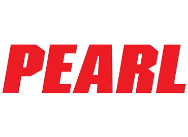 Pearl Abrasives