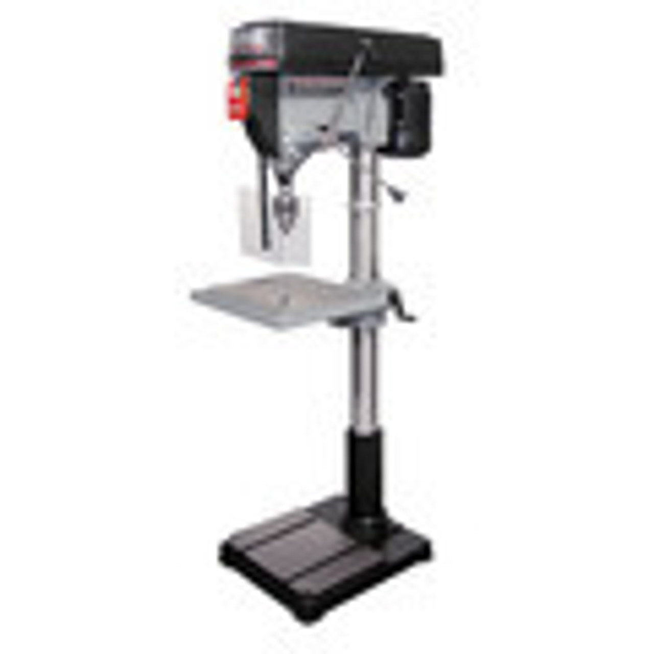 Drill Presses