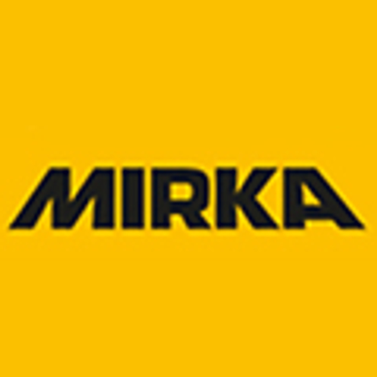 Mirka