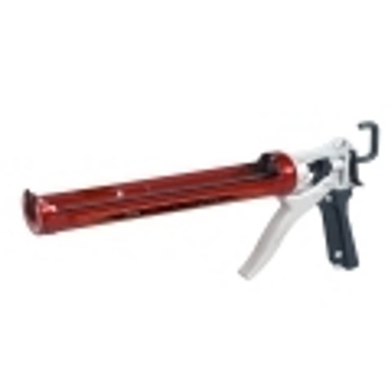 Caulking Guns