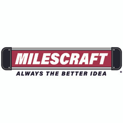 Milescraft
