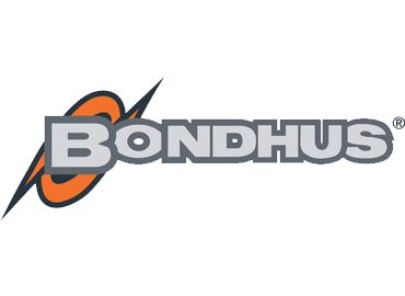 Bondhus